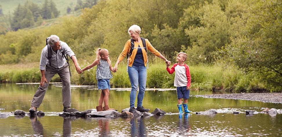 free train travel for pensioners uk