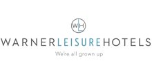 Warner Leisure Hotels